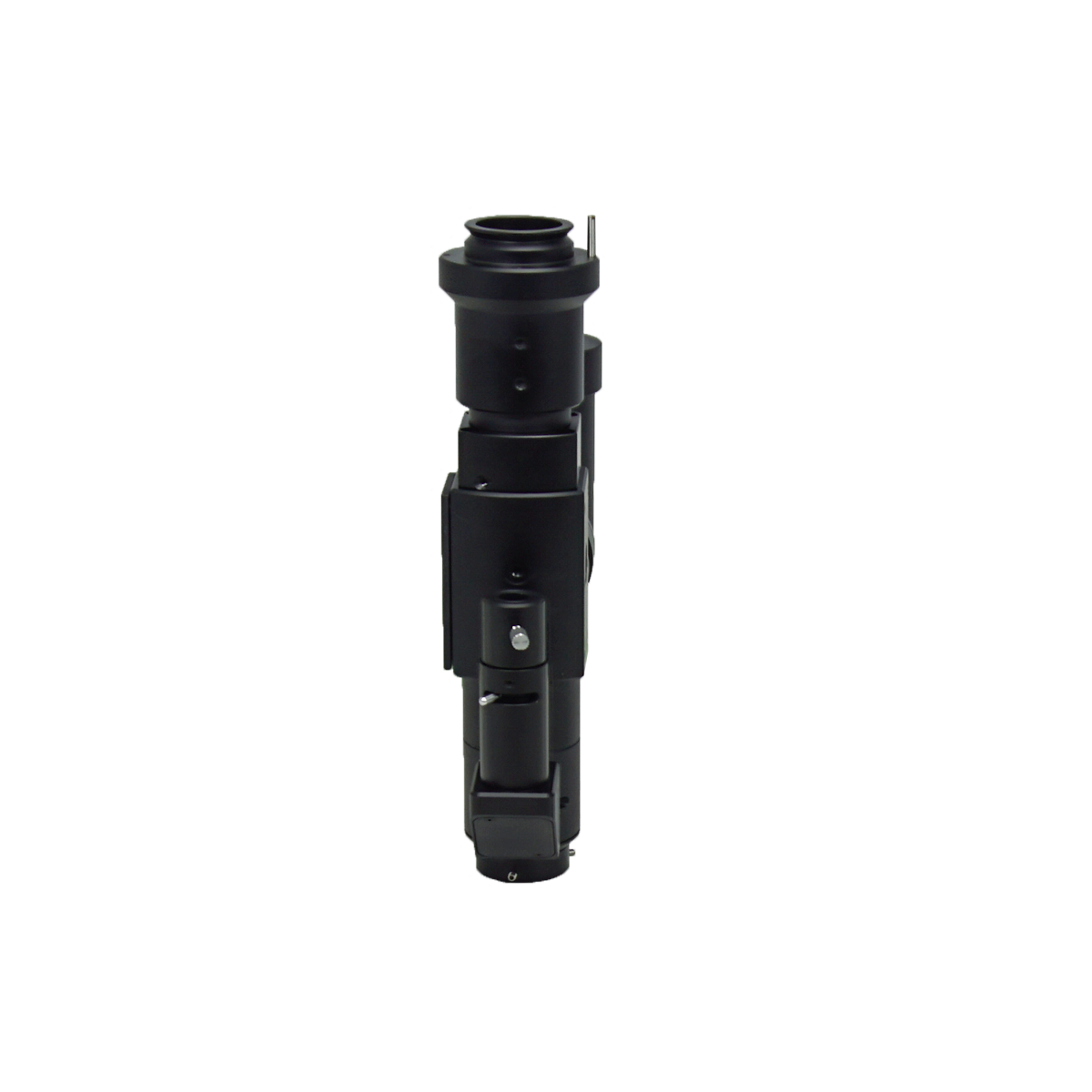 Microscope Body